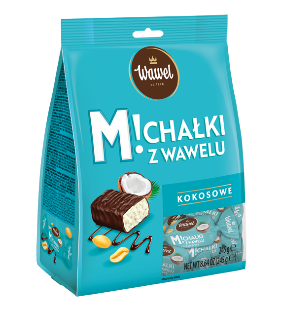 Zdjęcia produktu w slajderze