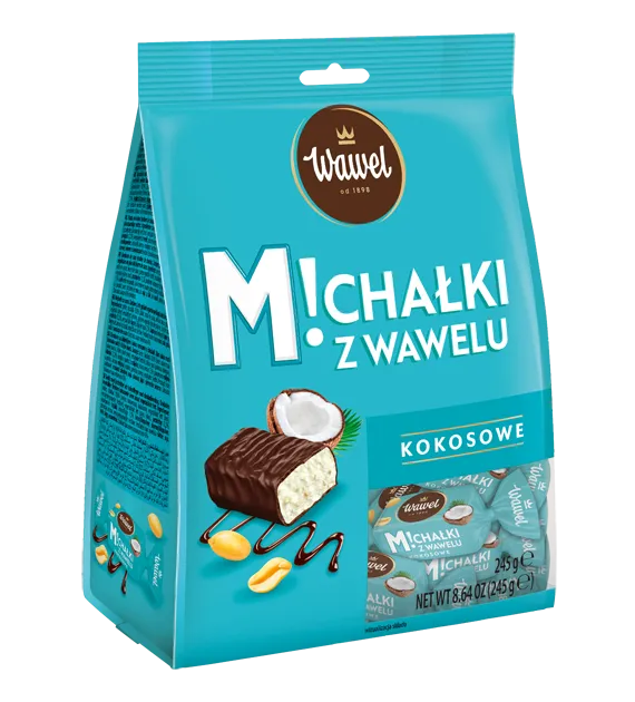 Zdjęcia produktu w slajderze
