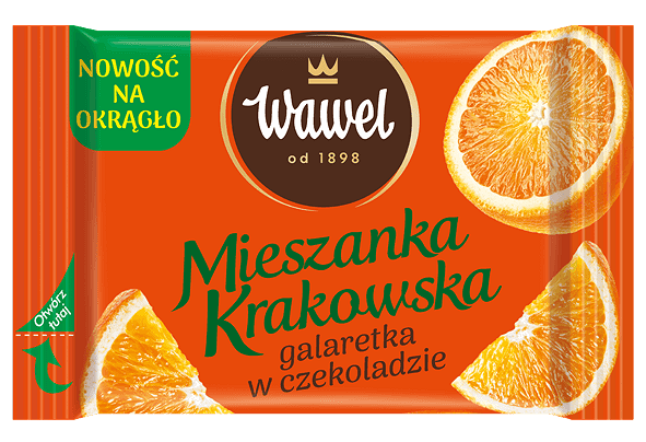 Pełne zdjęcie produktu