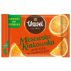 Miniaturka zdjęcia produktu