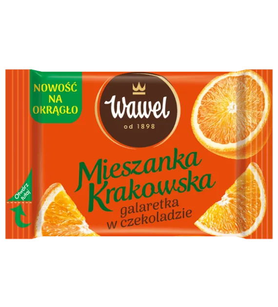 Zdjęcia produktu w slajderze