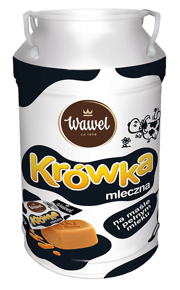 Pełne zdjęcie produktu