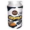 Miniaturka zdjęcia produktu