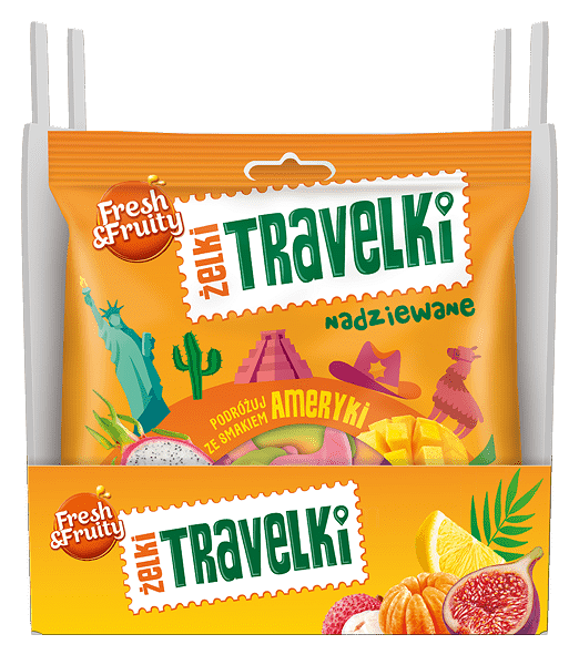 Pełne zdjęcie produktu