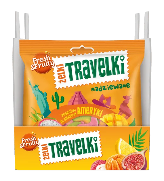 Zdjęcia produktu w slajderze