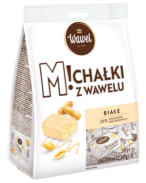 Pełne zdjęcie produktu