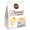 Miniaturka zdjęcia produktu