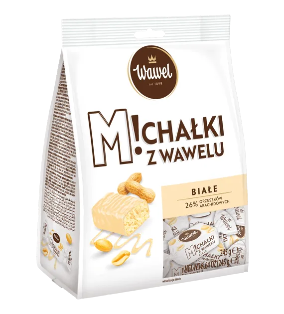 Zdjęcia produktu w slajderze