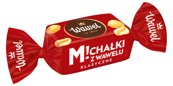 Pełne zdjęcie produktu