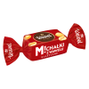 Miniaturka zdjęcia produktu