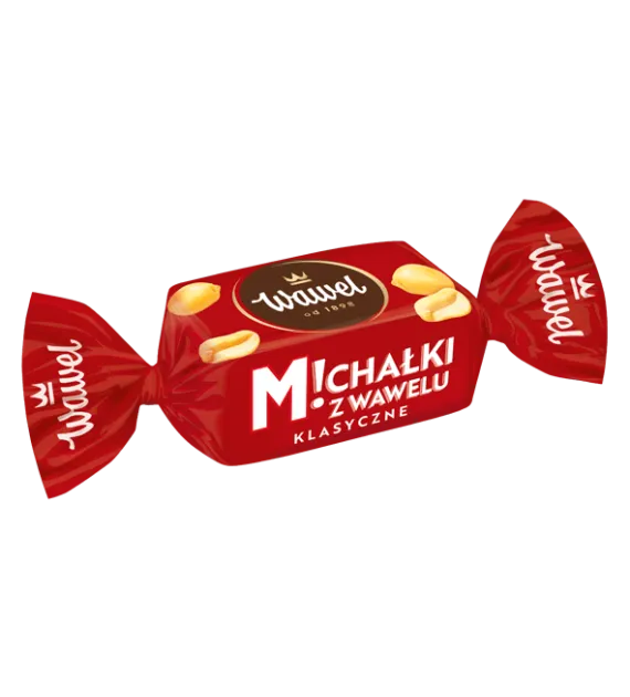 Zdjęcia produktu w slajderze
