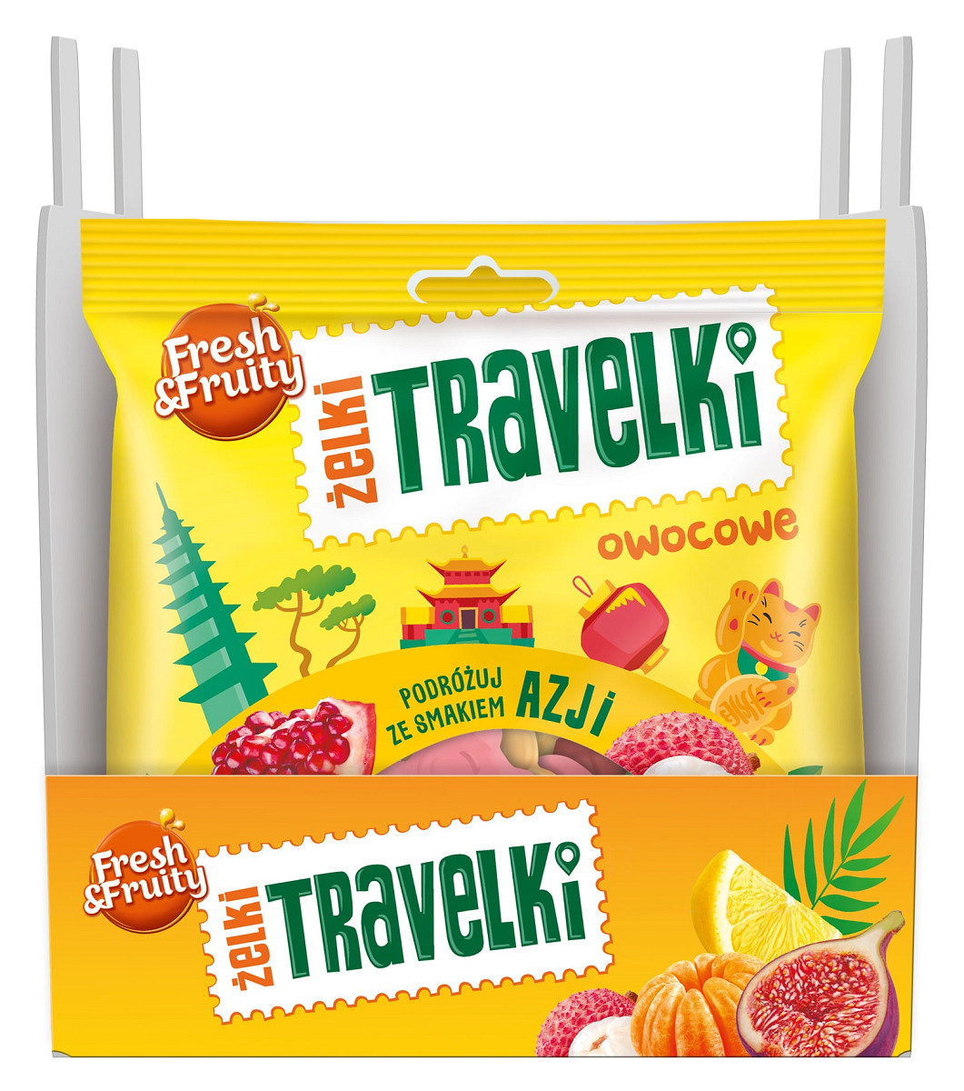 Pełne zdjęcie produktu