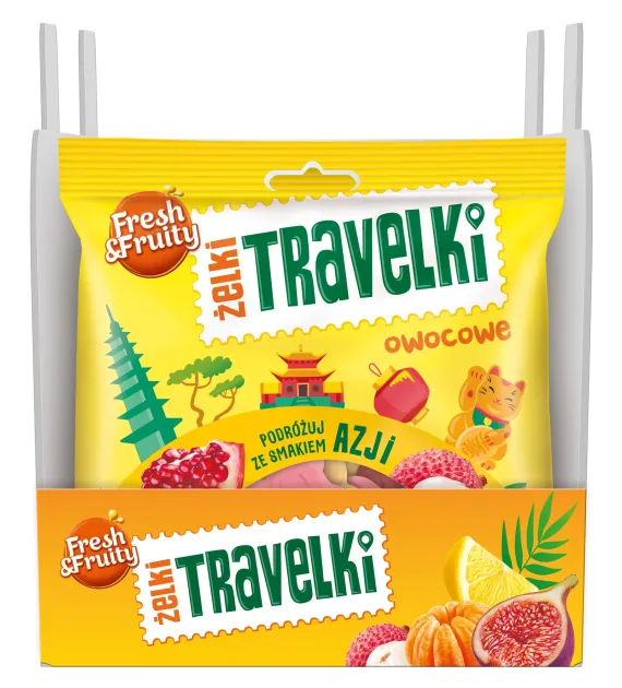 Zdjęcia produktu w slajderze