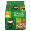 Miniaturka zdjęcia produktu