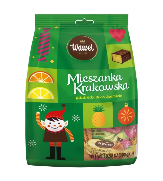 Zdjęcia produktu w slajderze