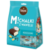 Miniaturka zdjęcia produktu