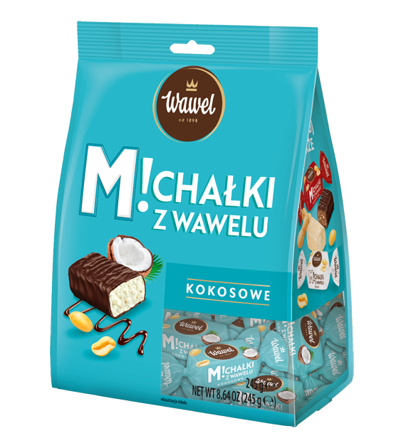 Zdjęcia produktu w slajderze