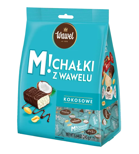 Zdjęcia produktu w slajderze