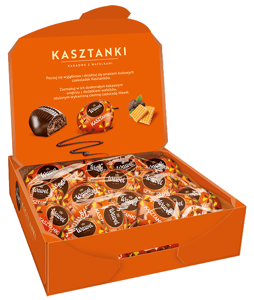 Pełne zdjęcie produktu