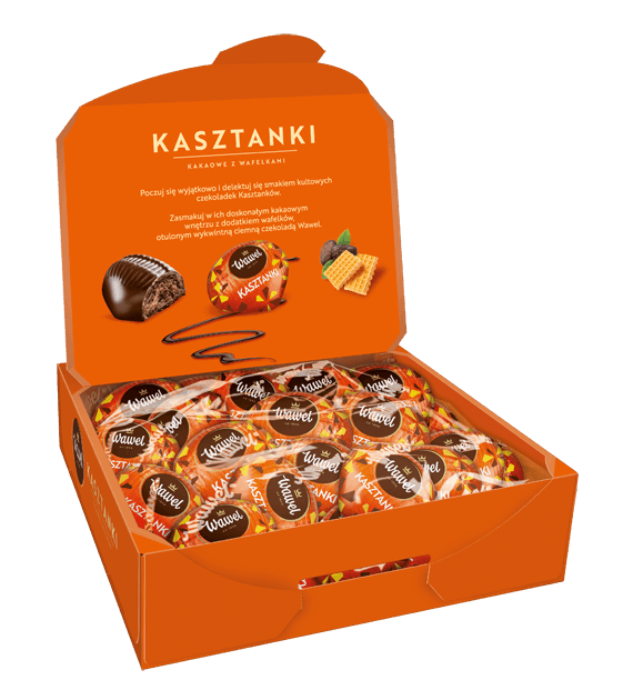 Zdjęcia produktu w slajderze