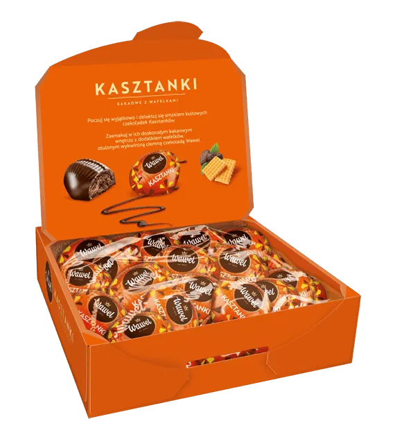 Zdjęcia produktu w slajderze