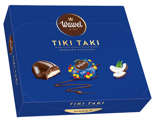 Pełne zdjęcie produktu