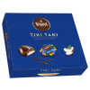 Miniaturka zdjęcia produktu