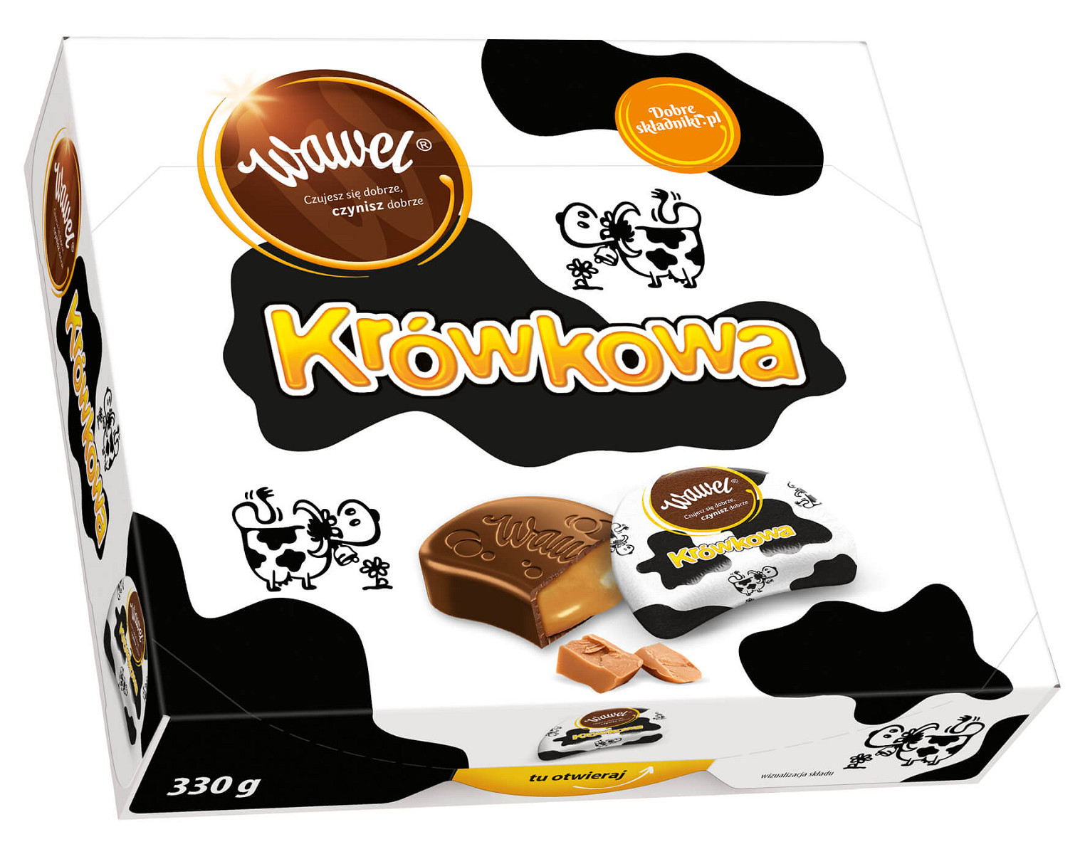 Pełne zdjęcie produktu
