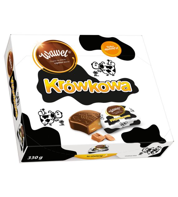 Zdjęcia produktu w slajderze