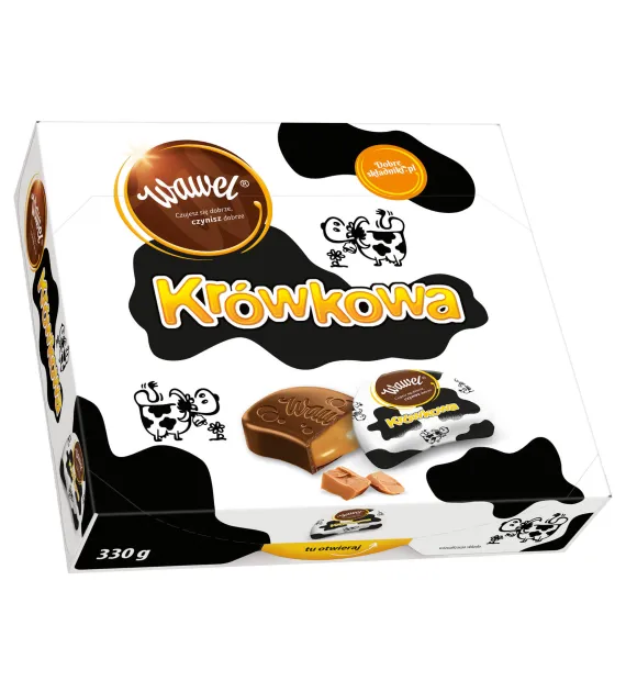Zdjęcia produktu w slajderze