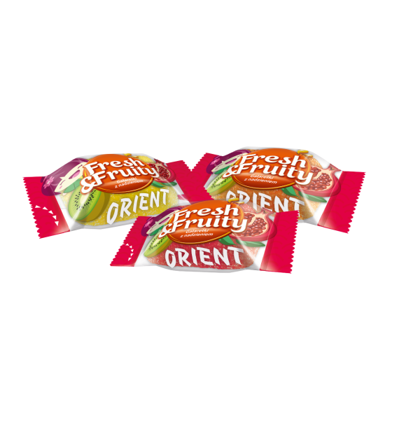 Zdjęcia produktu w slajderze