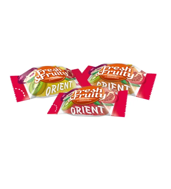 Zdjęcia produktu w slajderze