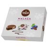 Miniaturka zdjęcia produktu