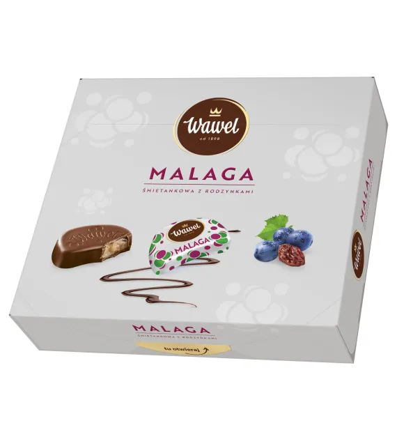 Zdjęcia produktu w slajderze