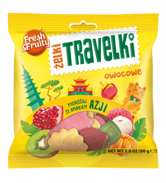 Zdjęcia produktu w slajderze