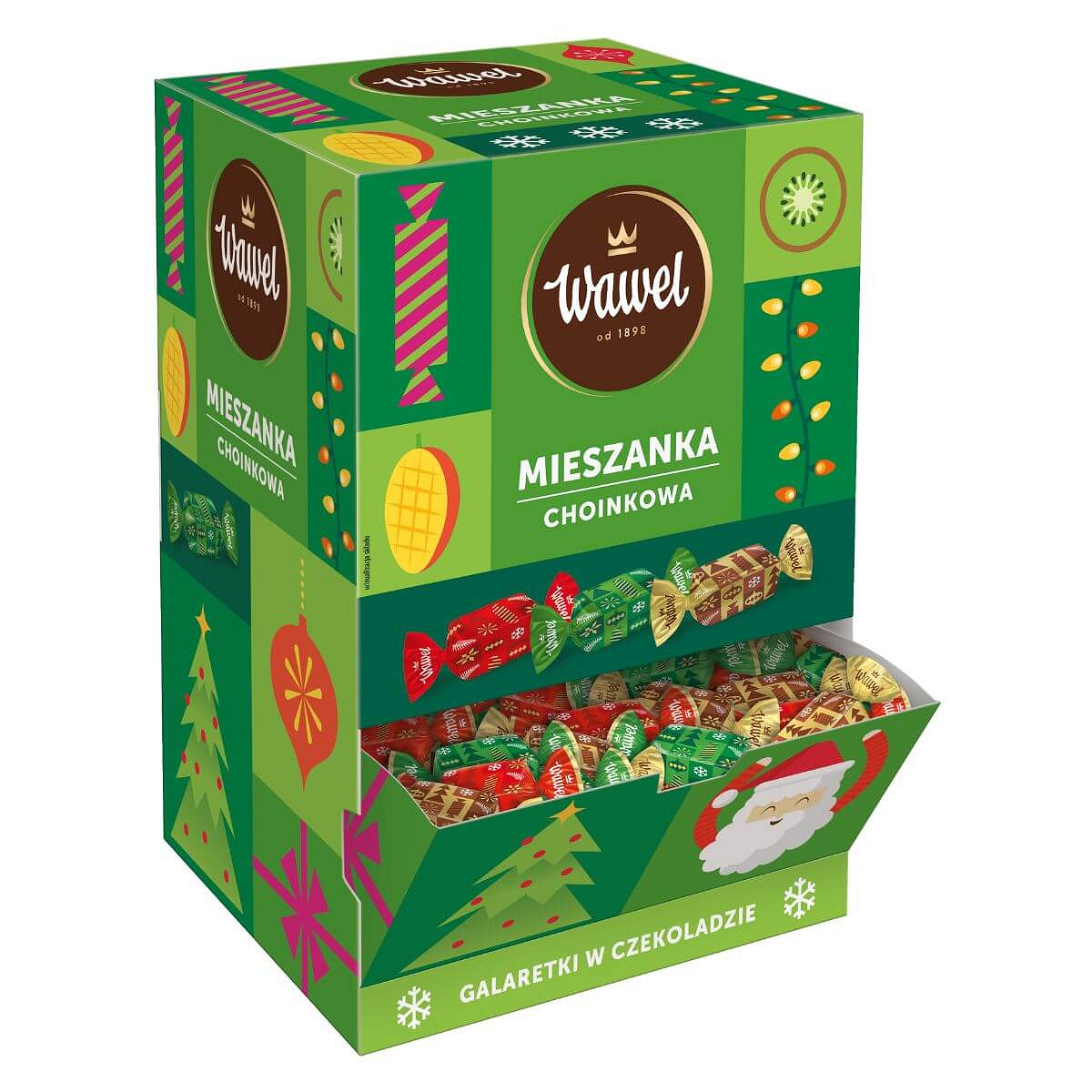 Pełne zdjęcie produktu