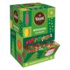 Miniaturka zdjęcia produktu
