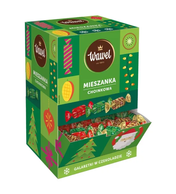 Zdjęcia produktu w slajderze