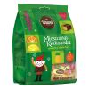 Miniaturka zdjęcia produktu