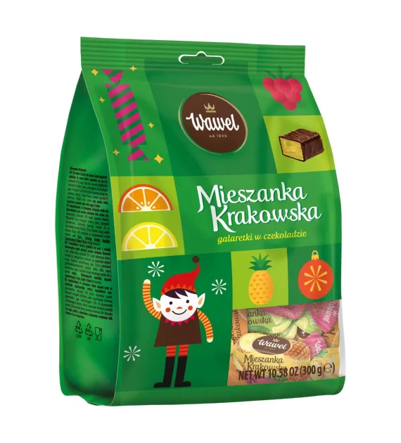 Zdjęcia produktu w slajderze