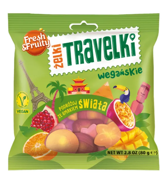Zdjęcia produktu w slajderze