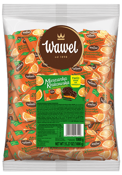 Pełne zdjęcie produktu