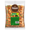 Miniaturka zdjęcia produktu