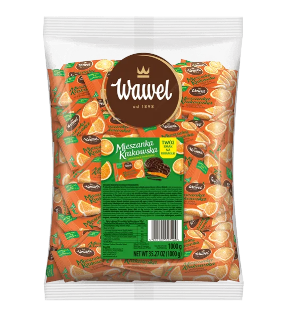 Zdjęcia produktu w slajderze