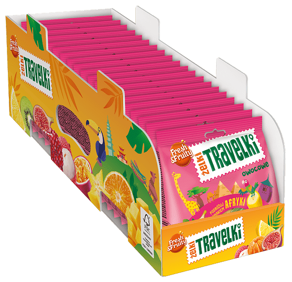 Pełne zdjęcie produktu
