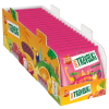 Miniaturka zdjęcia produktu