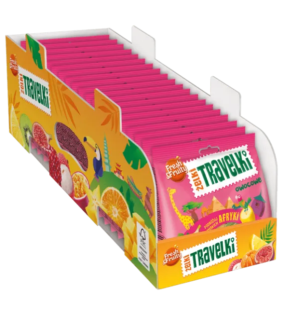 Zdjęcia produktu w slajderze