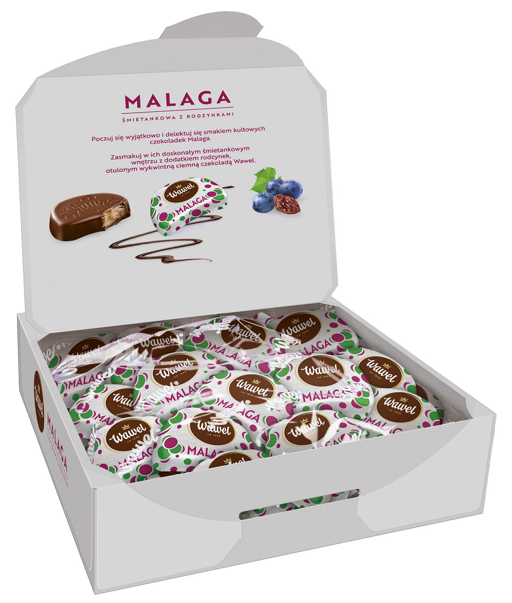 Pełne zdjęcie produktu