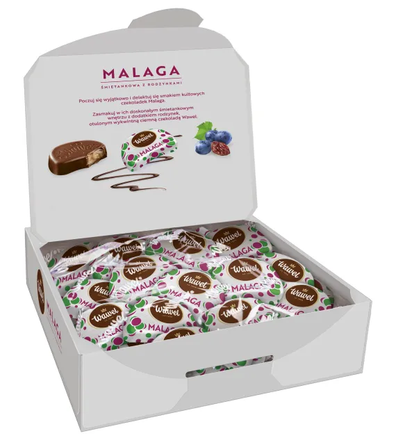 Zdjęcia produktu w slajderze