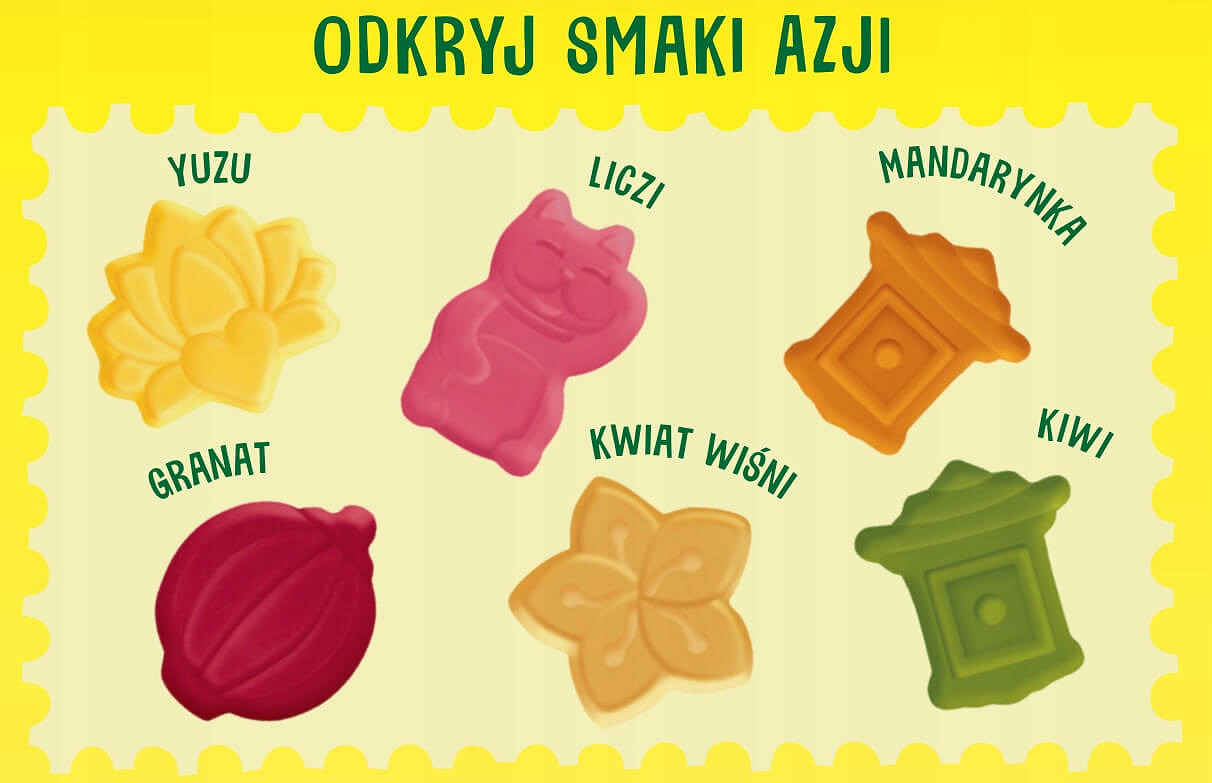 Pełne zdjęcie produktu